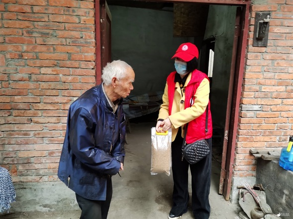 微信图片_20200402133008 微信图片_20200402133008
