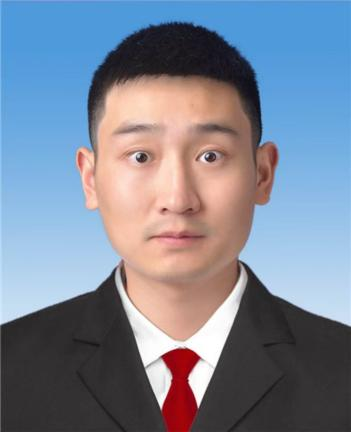 贺国强